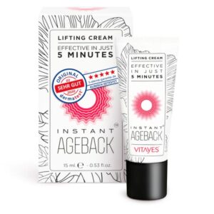 INSTANT AGEBACK 15 ml