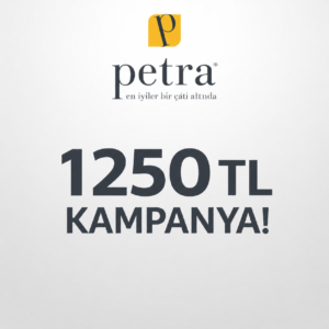Genel Hijyen Spreyi (1250 KAMPANYA)