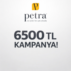 GENEL HIJYEN+Aquatural Sıvı sabun +Vitayes Yüz yıkama jeli+ SPATULA Kaşık 6500 KAMPANYA