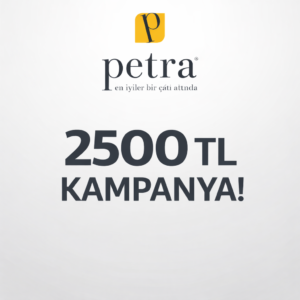 Genel Hijyen Spreyi - 1 Aquatural sıvı sabun (2500KAMPANYA)